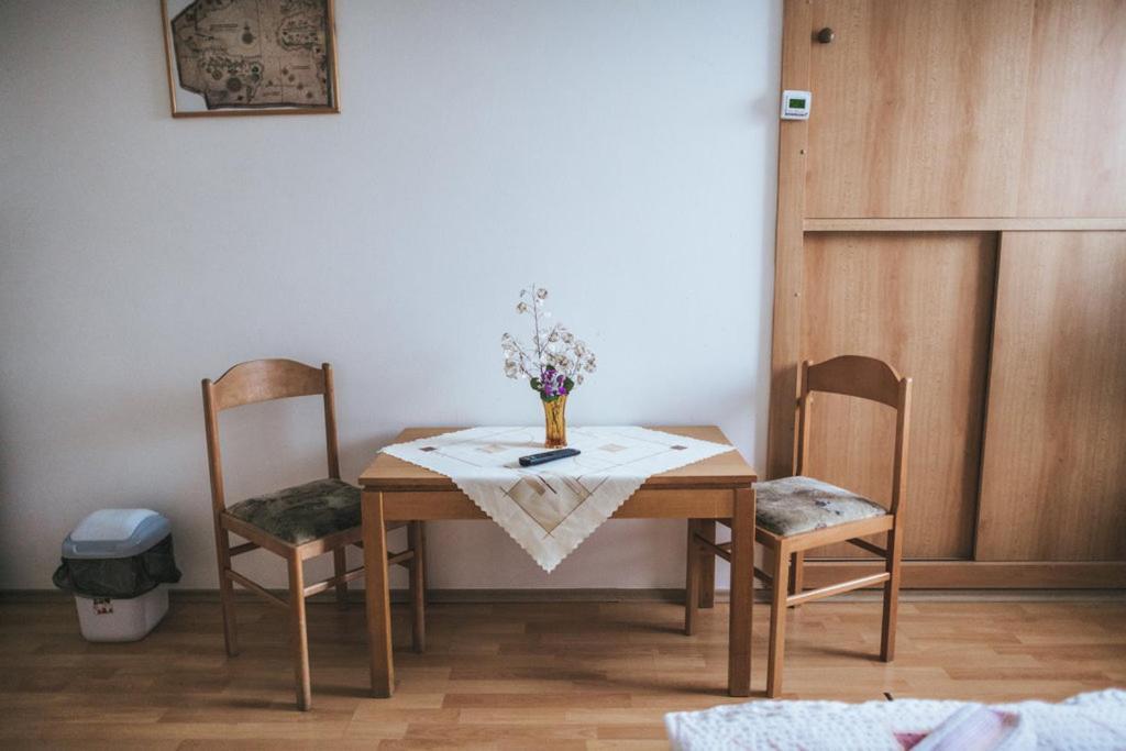 Dvůr Králové nad Labem Klub U Namornika מראה חיצוני תמונה